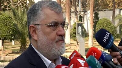 تاکید استاندار تهران بر ضرورت ریل‌گذاری قانونی و همکاری مردم در ساماندهی تردد موتورسیکلت‌ها