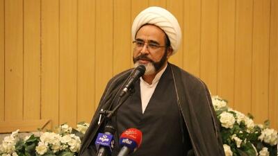  با شماره تلفن «۳۰۱۰۰» از وضعیت پرونده خود در دیوان عدالت مطلع شوید