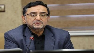 تامین هزار خوابگاه استیجاری در پی افزایش ظرفیت پذیرش دانشجو/ رونمایی از ۱۲ محصول دارویی و تجهیزات پزشکی