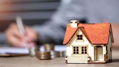 طرح «خانه‌ریز» شهرداری تهران؛ ایده خلاقانه یا بازی با سرمایه مردم؟