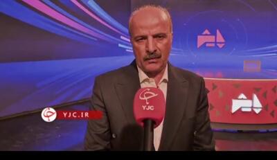  افزایش ۵۰ درصدی قیمت لبنیات از ابتدای سال+ فیلم