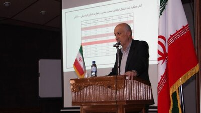  صمت سهم ۴۲ درصدی خود در ایجاد فرصت‌های شغلی کشور را پررنگ کرد