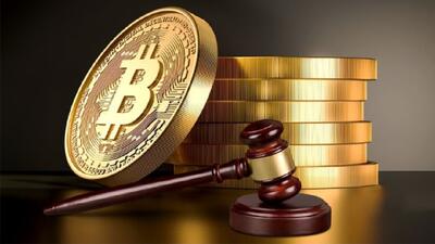  فعالیت زیر زمینی صرافی‌ها حکمرانی ریال را به خطر می‌اندازد