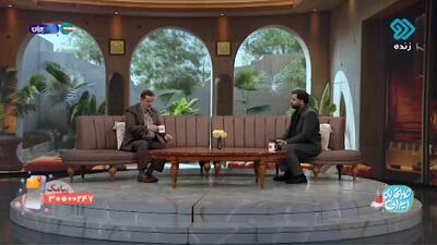  بهترین راهکار برای درمان سرفه + فیلم