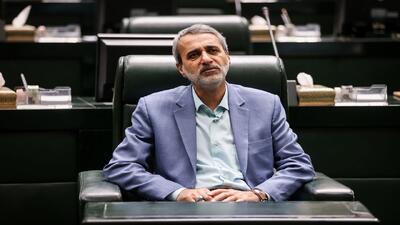  آمریکا به‌دنبال چپاول و غارت منابع ونزوئلاست/ ایالات متحده زمینه فروپاشی مثل شوروی را دارد