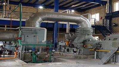 وضعیت قرارداد زباله‌سوز تهران مشخص شد