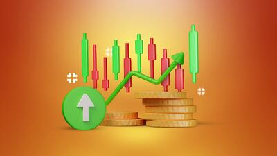 بورس تهران مسئول راه‌اندازی صندوق‌های سرمایه‌گذاری مبتنی بر رمزارز شد