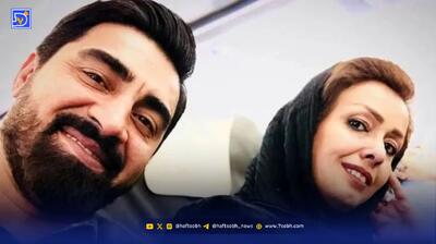  خاطره تلخ محمدرضا علیمردانی از روزهای دشوار فقر: روم نمی‌شد شب برم خونه.../ هر شب شرمنده زن و بچه‌ام بودم...