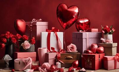 هدیه ویژه شهرداری برای بانوان در راه است