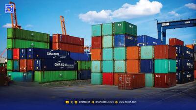 تجارت تهاتری در سایه تحریم‌ها