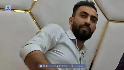 جزئیات پرونده مهدی عربلو پزشک‌نمای اینستاگرامی با 50شاکی / از تجاوز بخ خانم‌ها در بی‌هوشی تا پرونده قتل