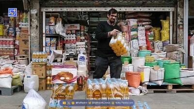 کالابرگ دهک 4 تا 7 کی واریز می‌شود؟ + جزئیات و مبلغ