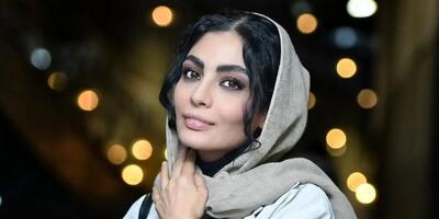  بیوگرافی و عکس‎های خانوادگی صحرا اسدالهی