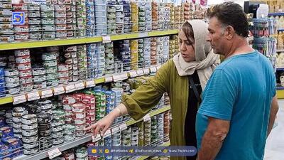 مرحله پنجم کالابرگ برای برخی از خانوارها واریز نشد + جزئیات و دلایل