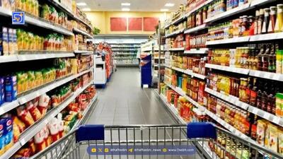 افزایش رقم کالابرگ ۳ دهک اول به ۶۲۰ هزارتومان