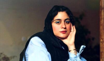  آلبوم تولد 29سالگی فاطیما بهارمست