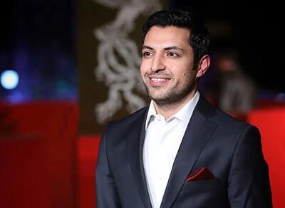  جشن تولد دره خطیبی خواهر اشکان خطیبی