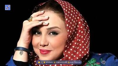  فیلم / بهنوش بختیاری: به شوهرم محمد عشق نمی‌ورزم .../ دلم براش می‌سوزه ... اصلا اعصاب ندارم تشنج‌های منو تحمل می‌کنه ... نمی‌دونم ...
