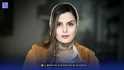  بیوگرافی غزاله اکرمی؛ تعرض جنسی به غزاله اکرمی بازیگر نقش سوجان و خودکشی اش+ عکس