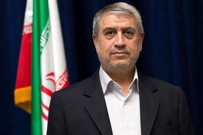  اینترنت هرات قطع شده بود، کسی نمی‌دانست نرخ ارز ایران چقدر است!