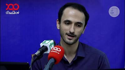 تنها موفقیت خاویر میلی با تثبیت دلار رقم خورد