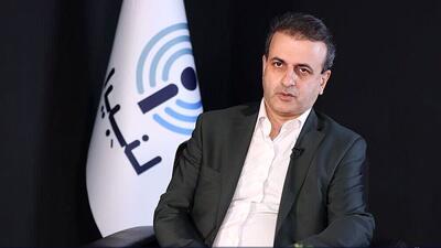  تعیین تکلیف بانک آینده شروعی قدرتمند در اصلاح ناترازی‌ها بود