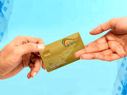 سهام عدالت جاماندگان تعیین تکلیف شد