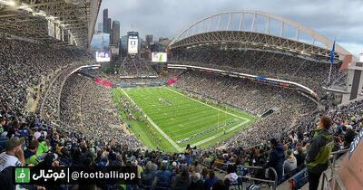 اعتراض ایران و مصر به تصمیم جنجالی آمریکا