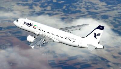 بلیط رفت و برگشت دبی با ایرلاین های مختلف؛ کدام گزینه بهتر است؟