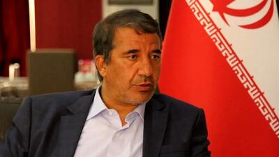 هشدار مجلس درباره کاهش میزان اقلام اساسی