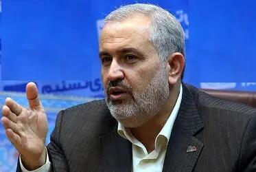 فرصت ۶ ماهه مجلس به وزیر نیرو