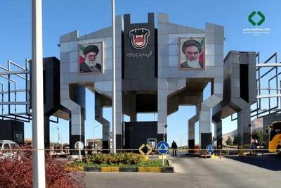  هیچ سازشی بین شرکت‌های ذوب آهن اصفهان و صندوق بازنشستگی کارکنان فولاد صورت نگرفته است