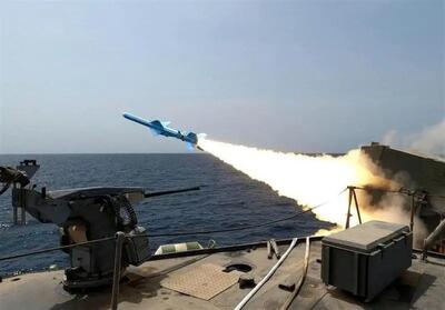 پیام‌های رزمایش‌های سپاه برای آمریکا و رژیم صهیونیستی