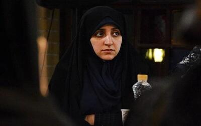 انتقاد شدید معاون پزشکیان از مصوبه جدید مهریه