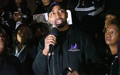 انتصاب مشاور ممدانی جنجال ساز شد!