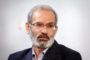 سند اذعان به شکست ۵۰ ساله سیاست خارجی آمریکا