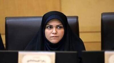 آخرین وضعیت «لایحه منع خشونت علیه زنان» در مجلس