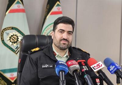 جزئیات پرونده پزشک‌ نمای اینستاگرامی با ۵۰ شاکی