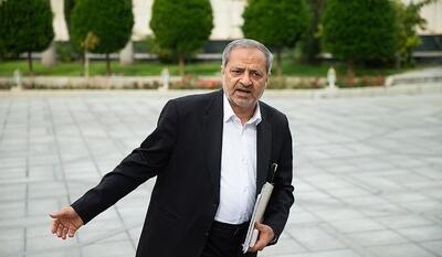 افزایش سن پذیرش در دانشگاه‌هاى تربیت معلم قطعی شد؟