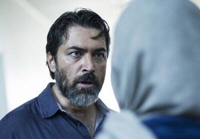 سحر دولتشاهی بازیگر پارسا پیروزفر شد