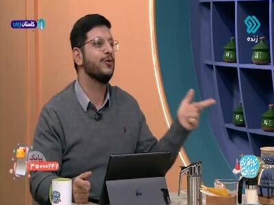  دو ویژگی هویت انسان