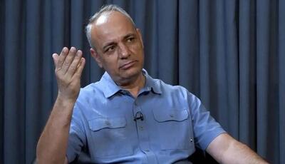 از پراید جلیلی تا آبگوشت یک مسئول