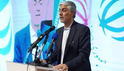 کیومرث هاشمی: امکان دخالت‌های سیاسی در جام جهانی وجود دارد