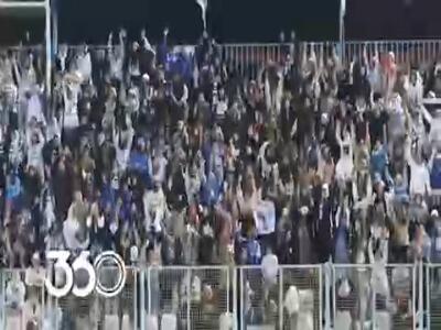 مصاحبه‌های منتخب هفته؛ طرفداران جذاب، لیگ کسل‌کننده!