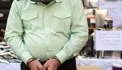 گزارش اعتماد از پرونده مرد جوانی که با اغفال زنان از آن‌ها اخاذی می‌کرد