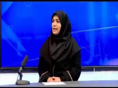  چهارمحال و بختیاری در رتبه سوم کاهش بارندگی ها