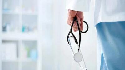 جزئیات پرونده پزشک قلابی از زبان پلیس فتا