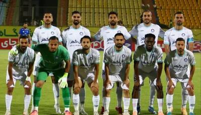 گل‌گهر با ترکیبی متفاوت مقابل شمس‌آذر!