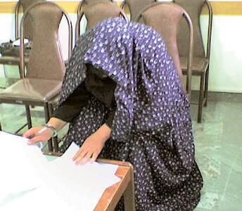 روایت زن جوان از پشت پرده قتل شوهرش؛ هم خیانت می‌کرد و هم کتک می‌زد