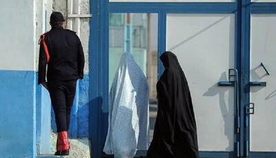 بیش از ۲۰ هزار زندانی جرایم غیرعمد در زندان‌ها